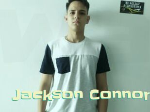 Jackson_Connor