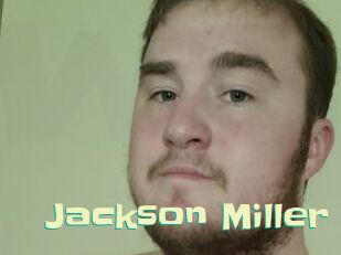 Jackson_Miller