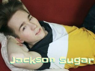 Jackson_Sugar