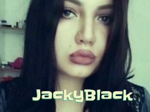 JackyBlack Wanna Meet