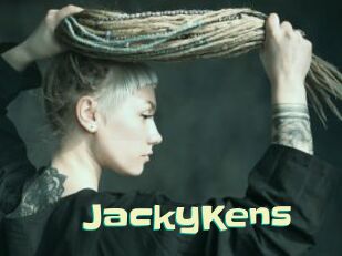 JackyKens