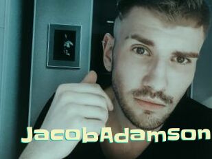 JacobAdamson