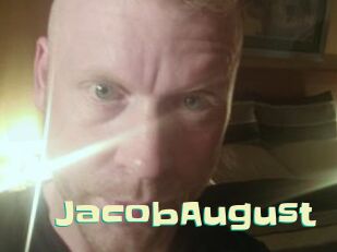 JacobAugust