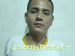 JacobBecker