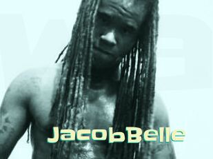 Jacob_Belle