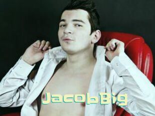 JacobBig