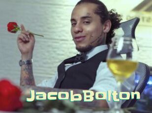 JacobBolton