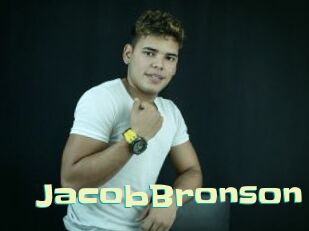 JacobBronson