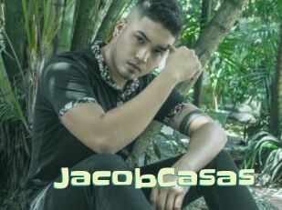 JacobCasas
