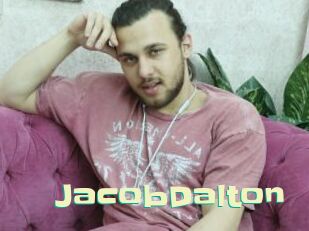 JacobDalton