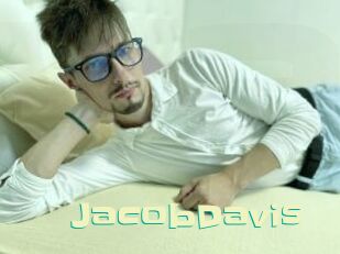 JacobDavis