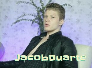 JacobDuarte