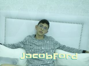 JacobFord