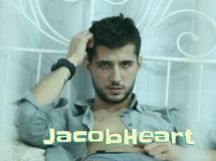 Jacob_Heart