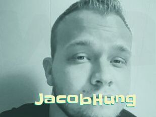 JacobHung