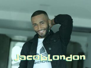 JacobLondon