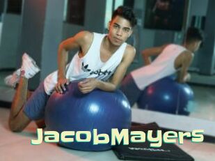 JacobMayers