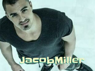 Jacob_Miller