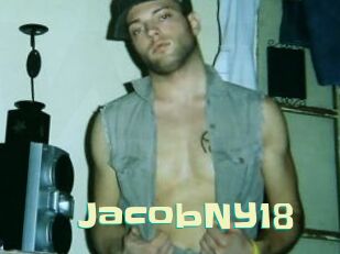 JacobNY18