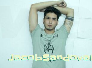 JacobSandoval