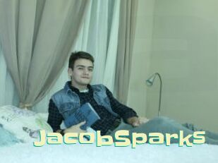JacobSparks