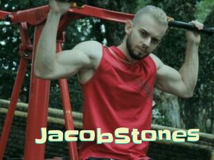JacobStones