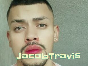 JacobTravis