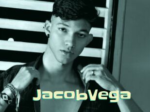 JacobVega