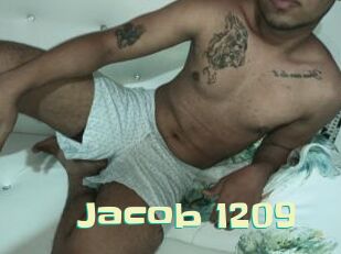 Jacob_1209