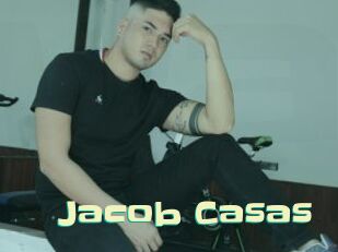 Jacob_Casas