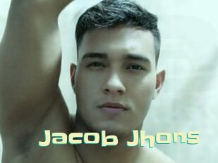 Jacob_Jhons