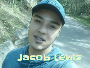Jacob_Lewis