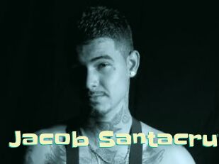 Jacob_Santacruz
