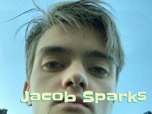 Jacob_Sparks