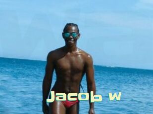 Jacob_w