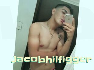 Jacobhilfigger