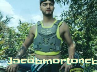 Jacobmortoncb