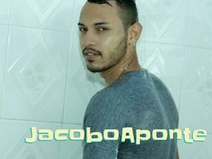 JacoboAponte