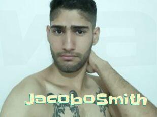 JacoboSmith