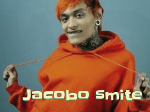 Jacobo_smite