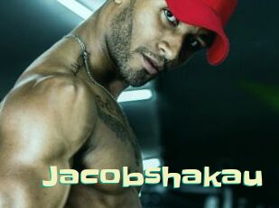Jacobshakau