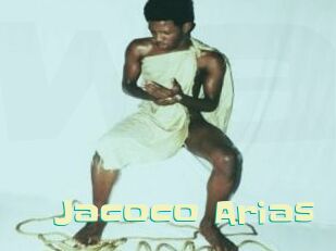 Jacoco_Arias