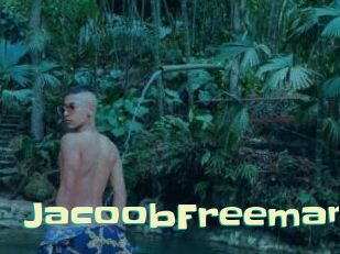 JacoobFreeman