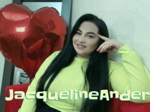 JacquelineAnders