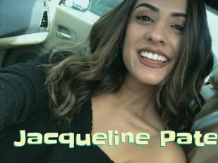 Jacqueline_Patel