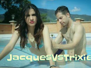 JacquesVsTrixie