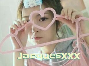 JacquesXXX