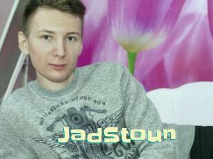 JadStoun