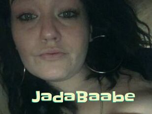 JadaBaabe