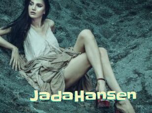 JadaHansen